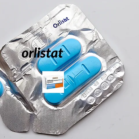 Alli orlistat senza ricetta